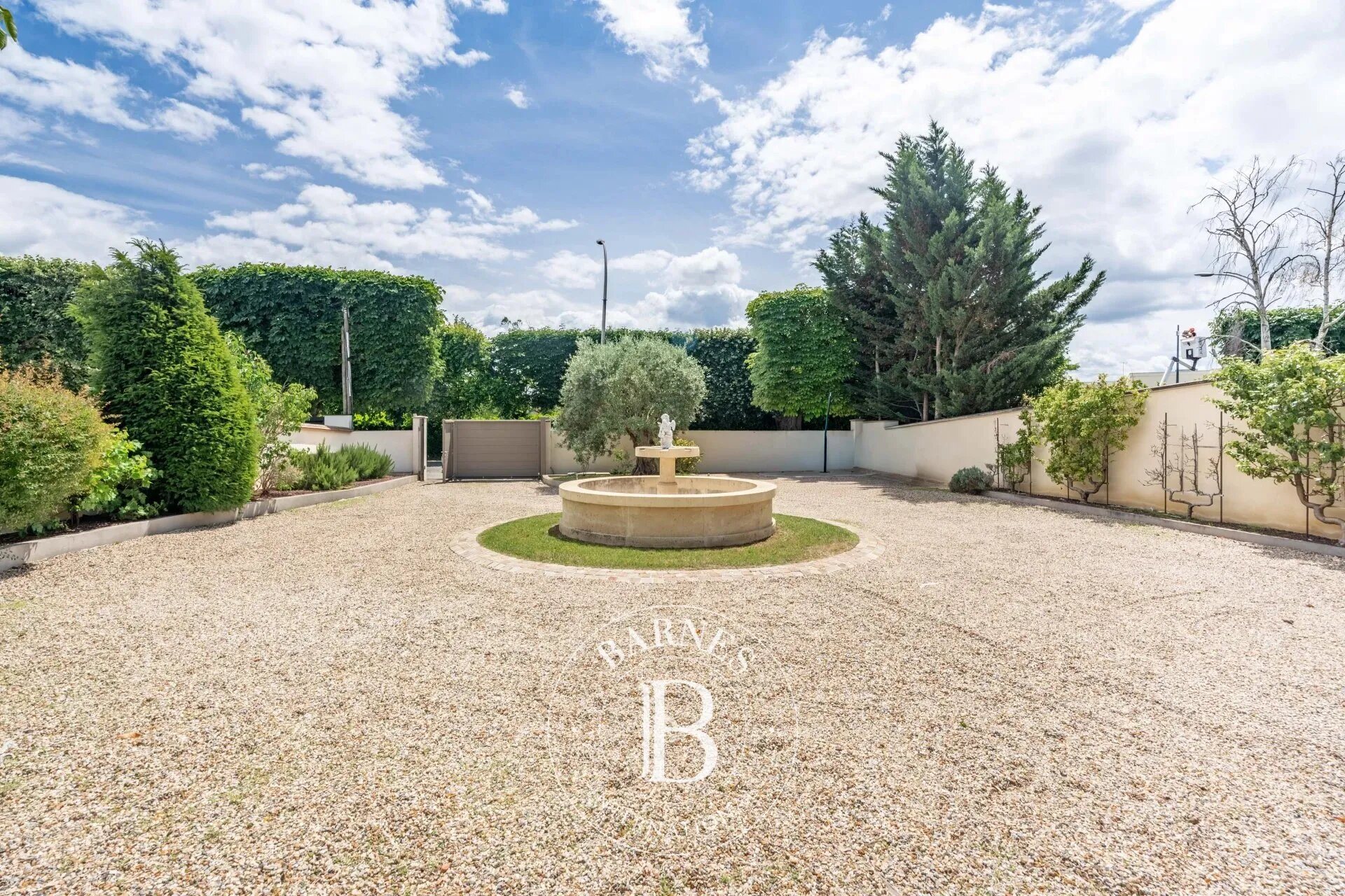 Maison à vendre, 211m², Montesson
