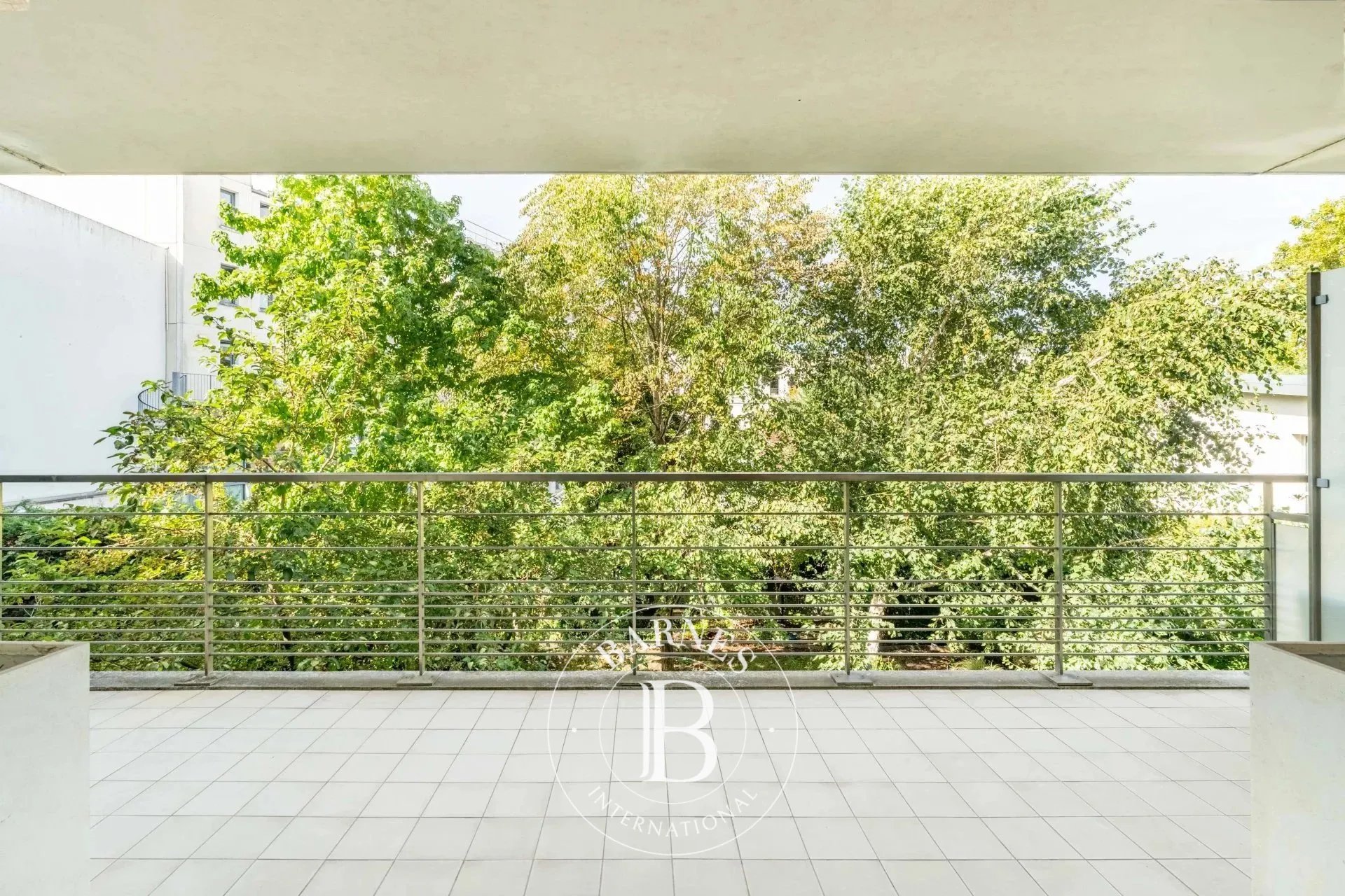 Appartement à vendre, 116m², Maisons-Laffitte