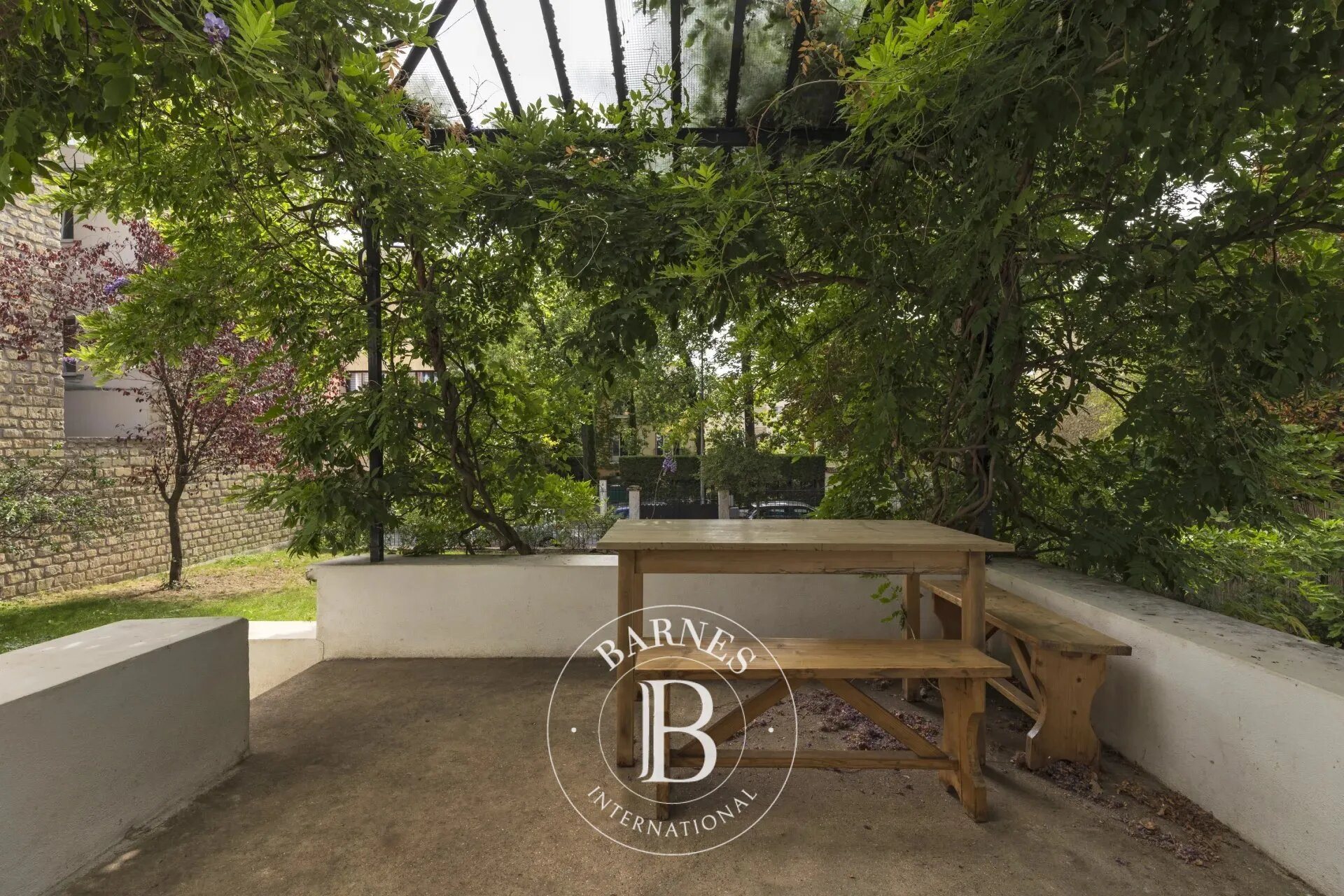 Maison à vendre, 147m², Le Vésinet