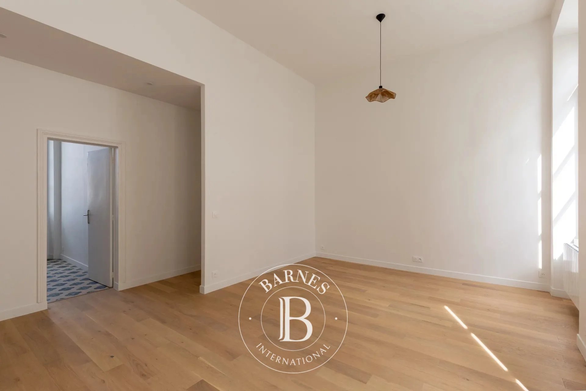 Appartement à vendre, 88m², Saint-Germain-en-Laye