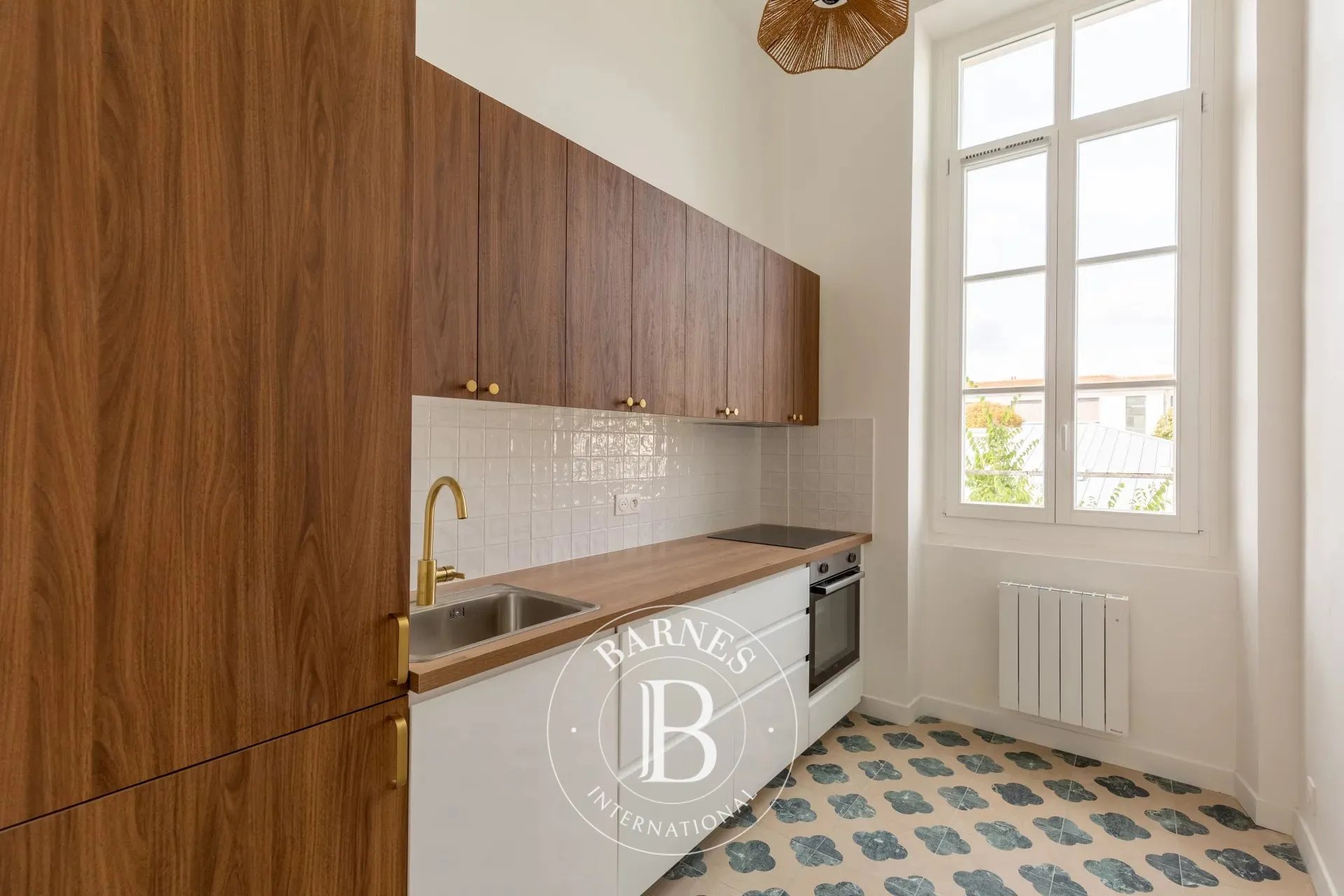 Appartement à vendre, 88m², Saint-Germain-en-Laye