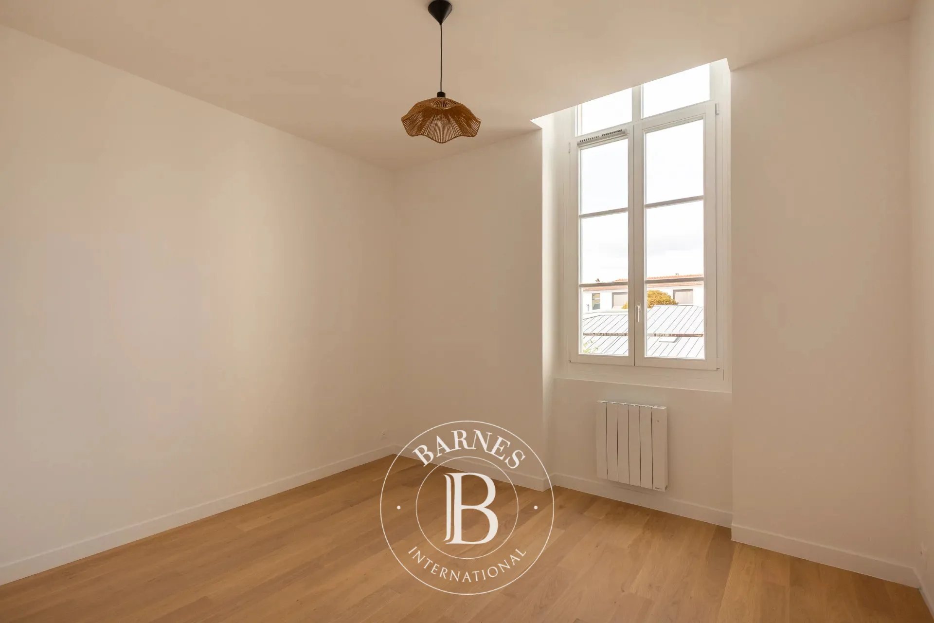 Appartement à vendre, 88m², Saint-Germain-en-Laye