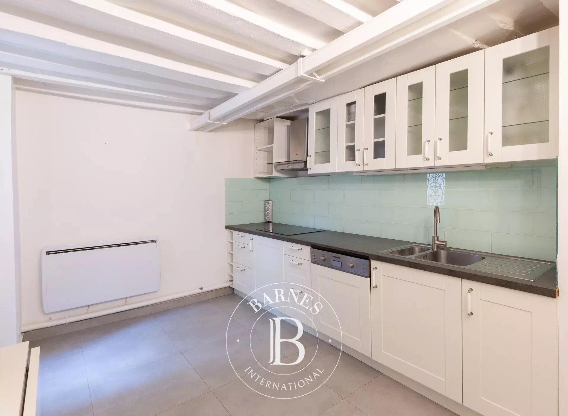 Maison à vendre, 38m², Saint-Germain-en-Laye