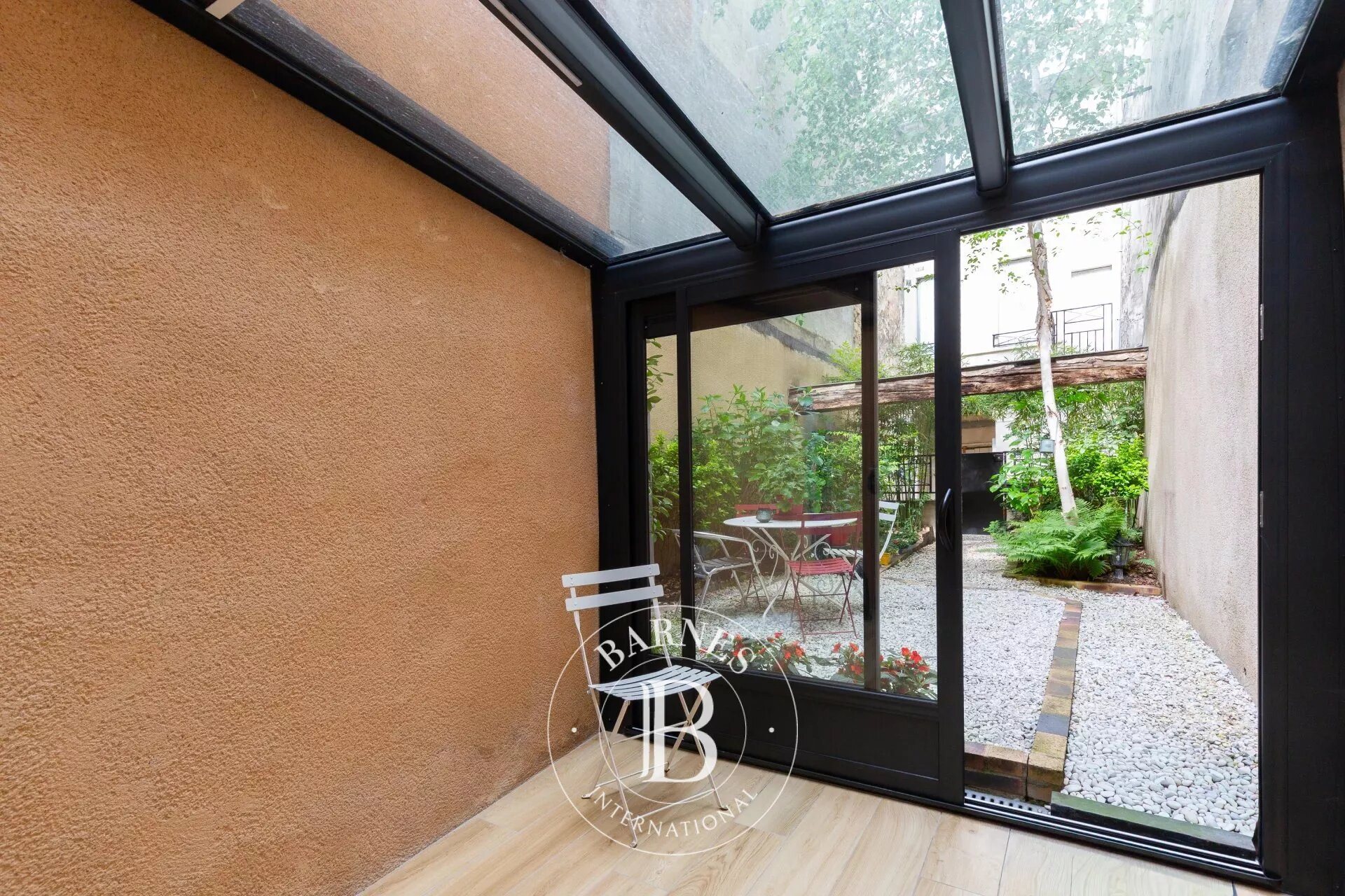 Maison à vendre, 38m², Saint-Germain-en-Laye