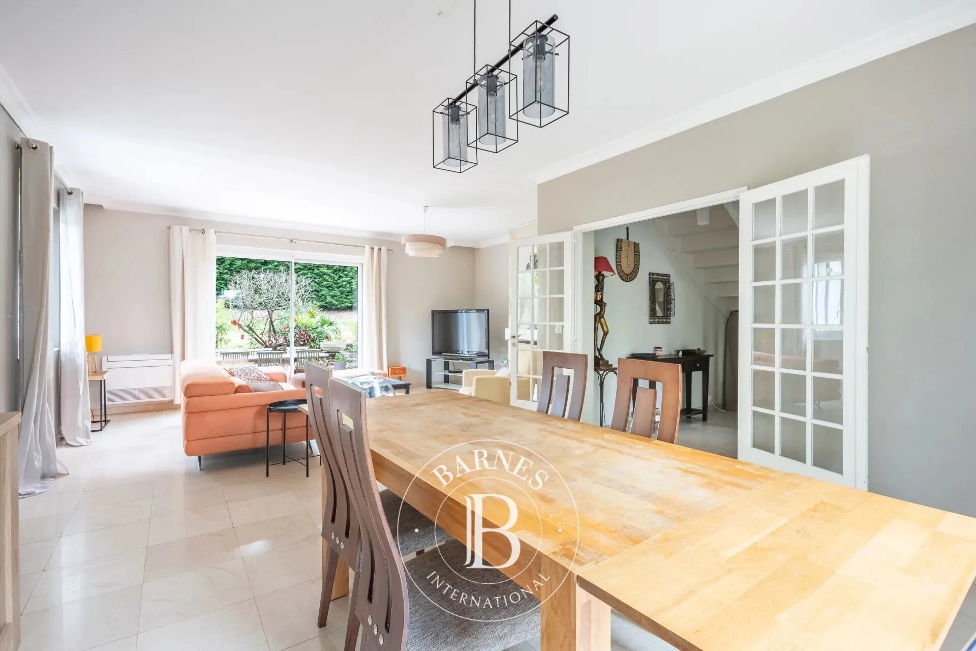 Maison à vendre, 261m², Orgeval
