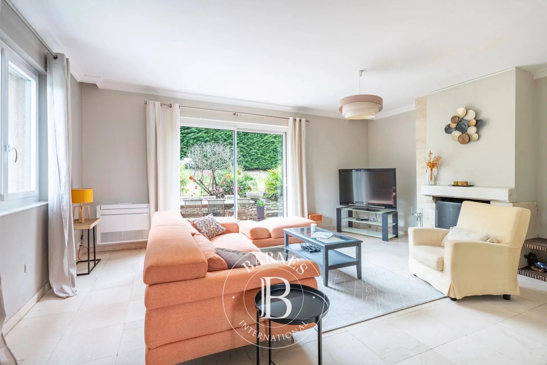 Maison à vendre, 261m², Orgeval