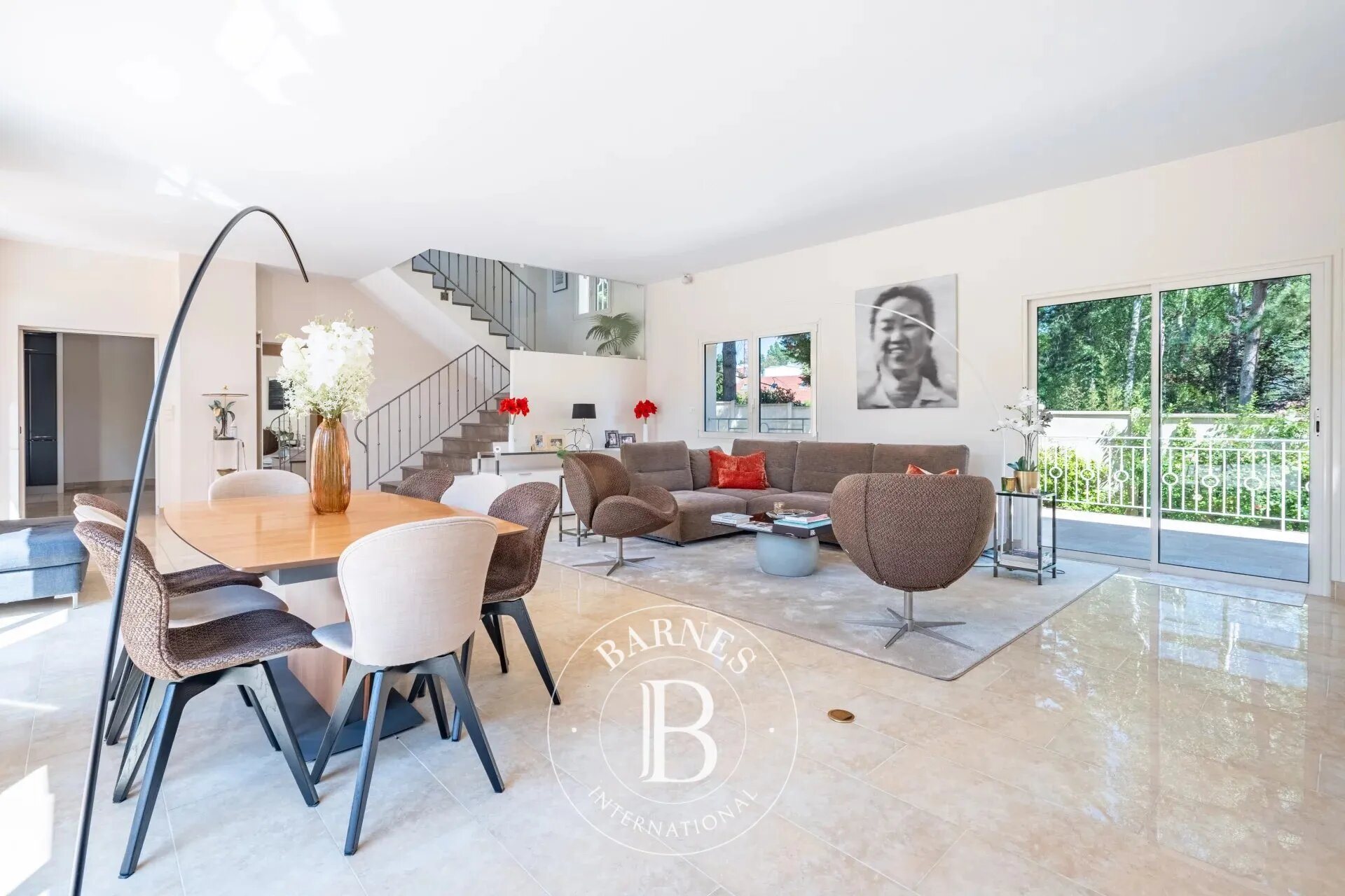 Maison à vendre, 370m², Villennes-sur-Seine