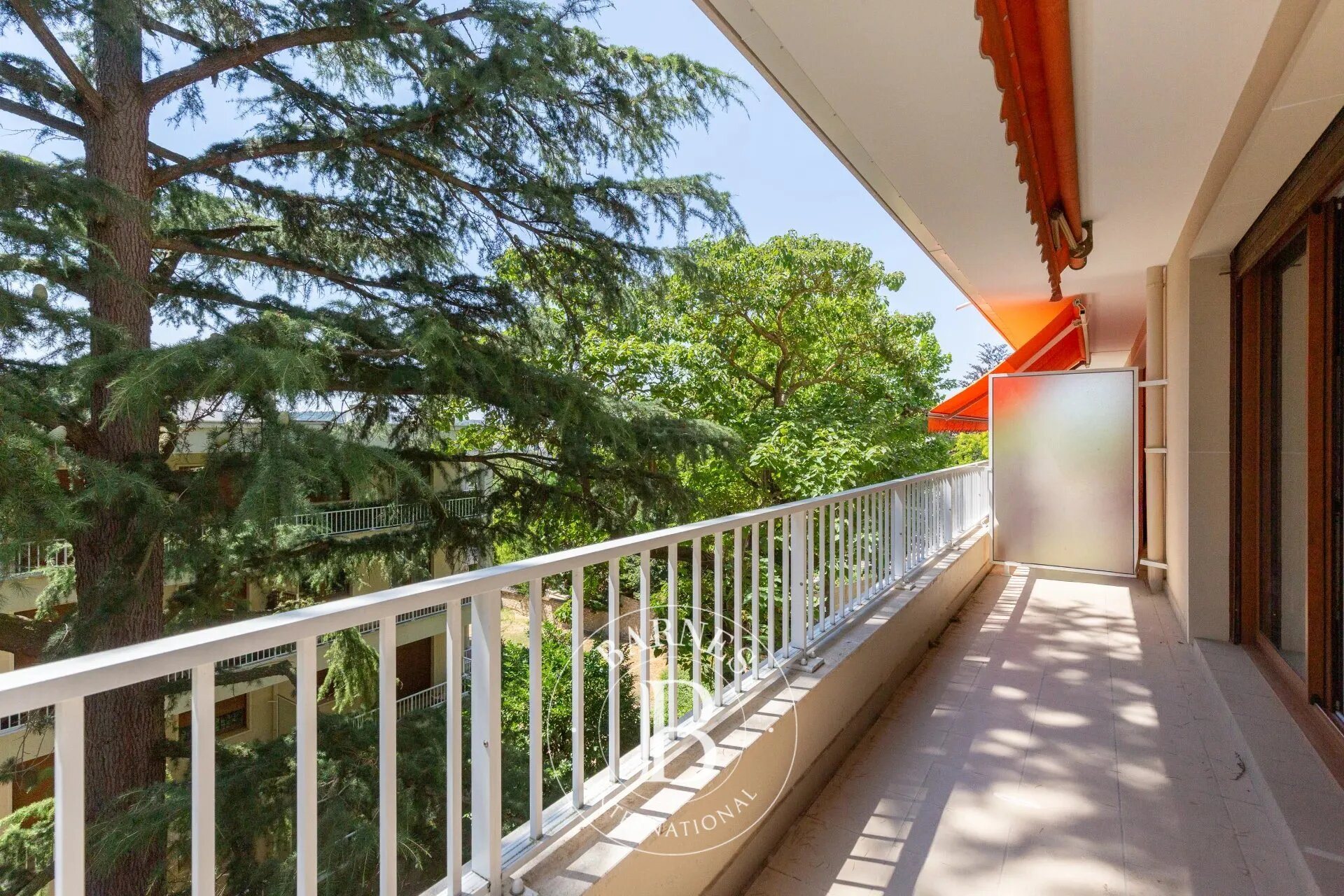 Appartement à vendre, 68m², Saint-Germain-en-Laye