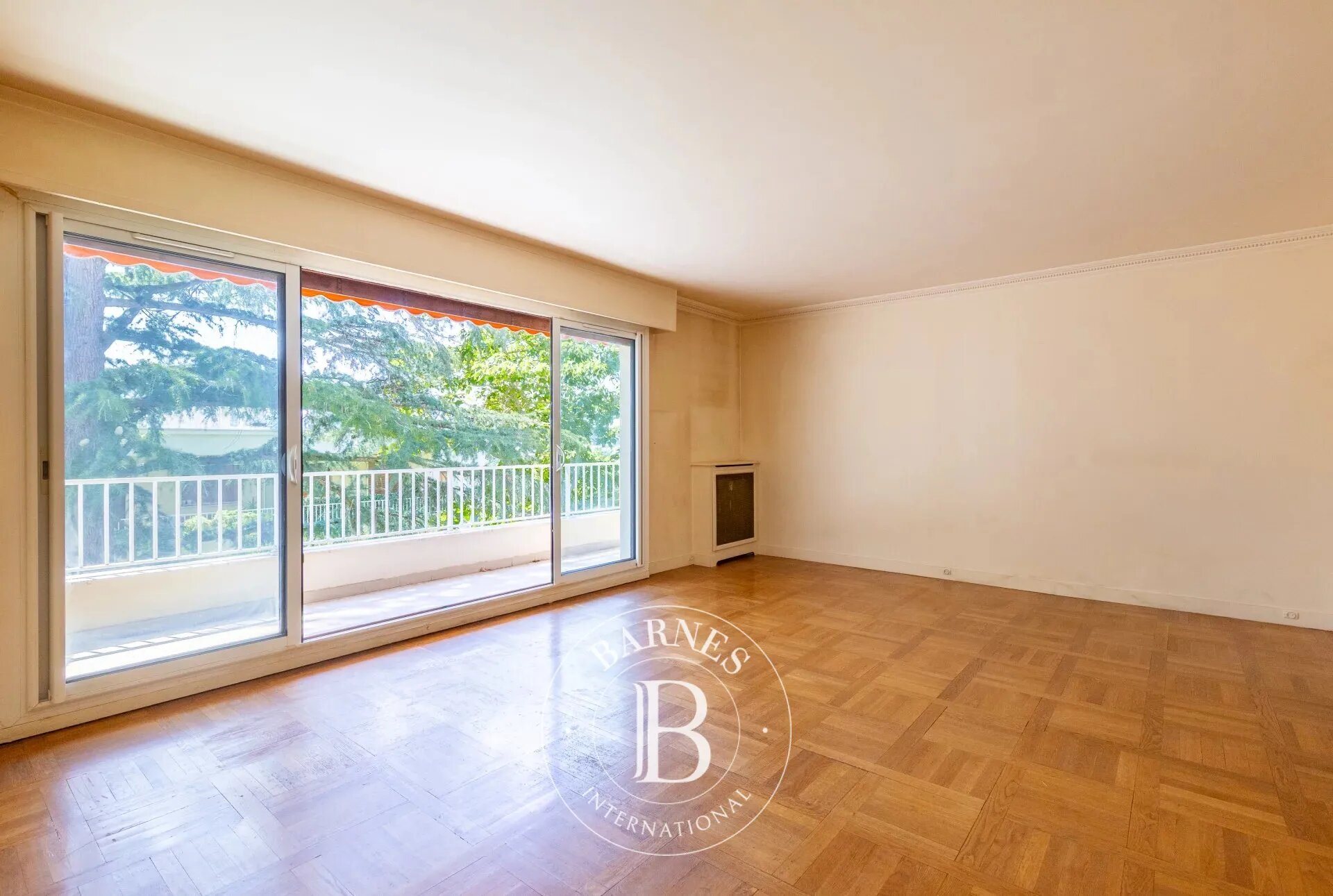 Appartement à vendre, 68m², Saint-Germain-en-Laye