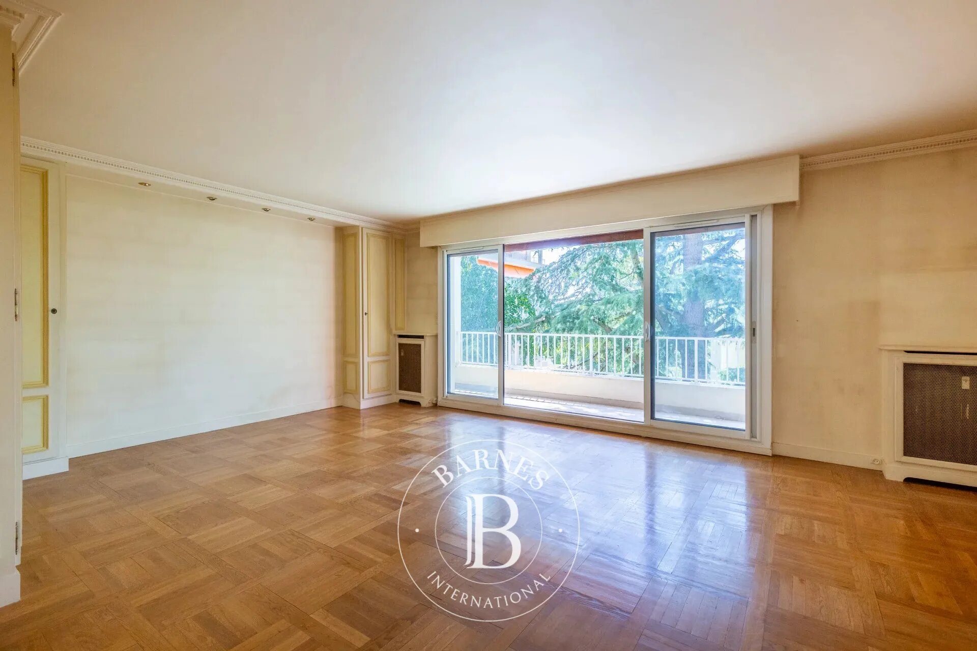 Appartement à vendre, 68m², Saint-Germain-en-Laye