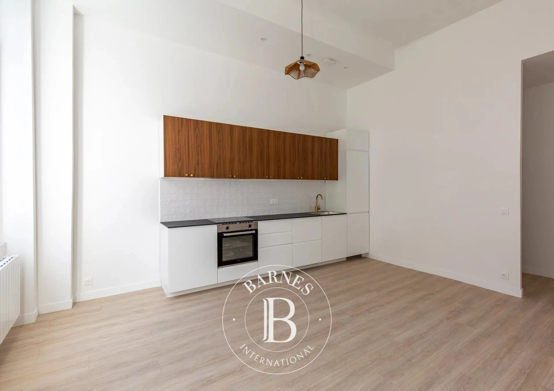 Appartement à vendre, 58m², Saint-Germain-en-Laye