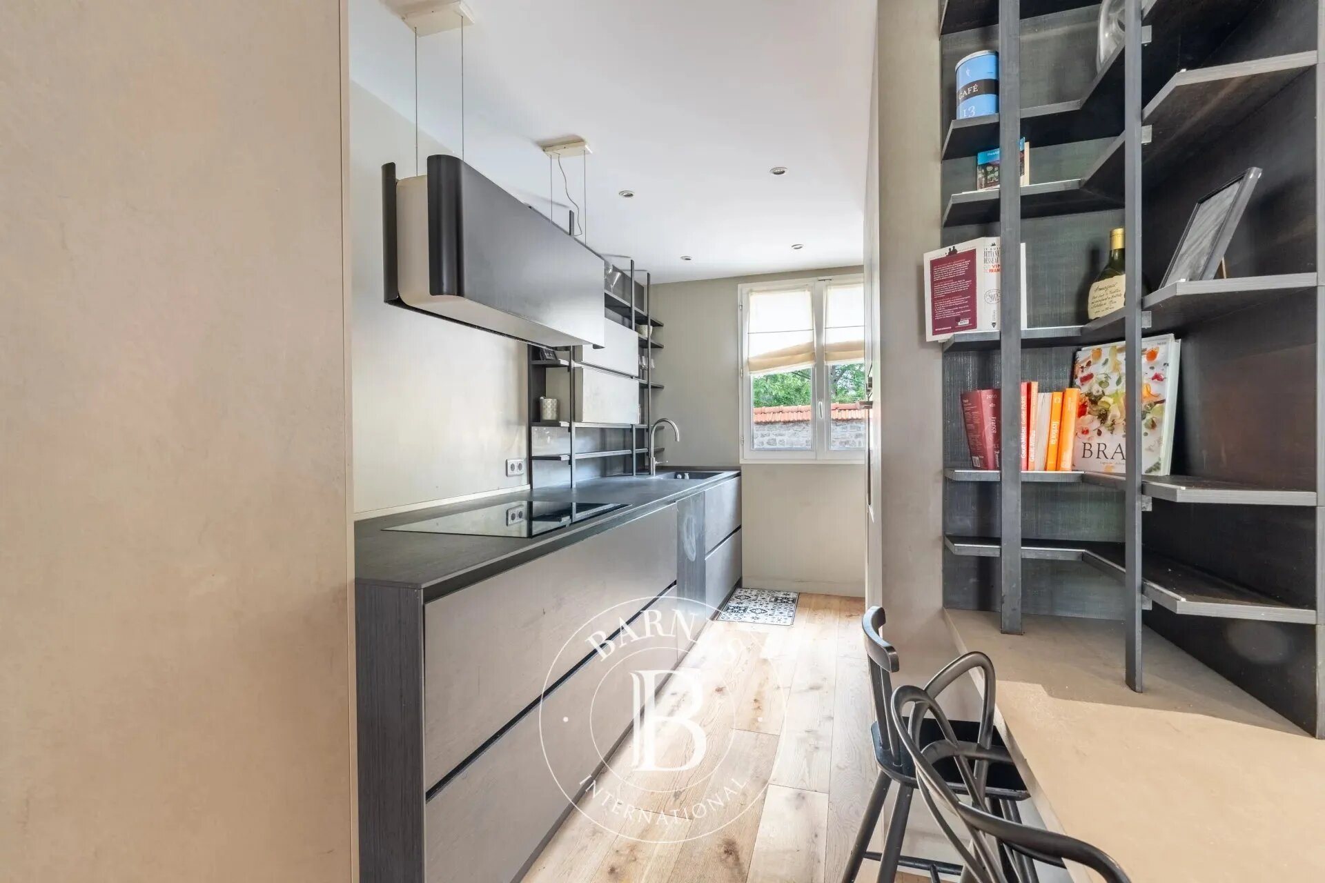 Maison à vendre, 123m², Saint-Germain-en-Laye