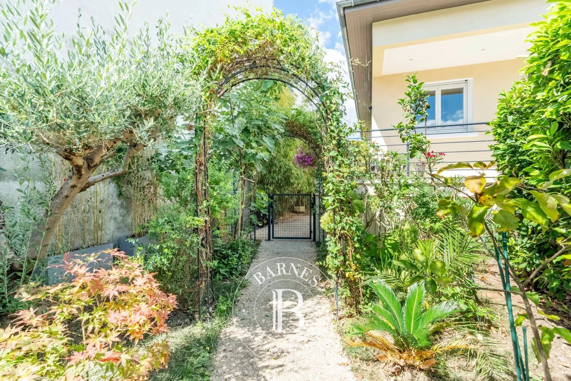 Maison à vendre, 192m², Le Pecq