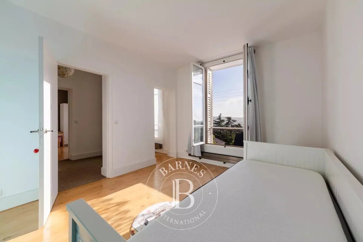 Maison à vendre, 315m², Triel-sur-Seine