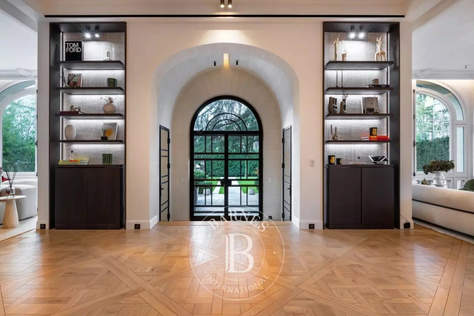 Maison à vendre, 762m², Boulogne-Billancourt