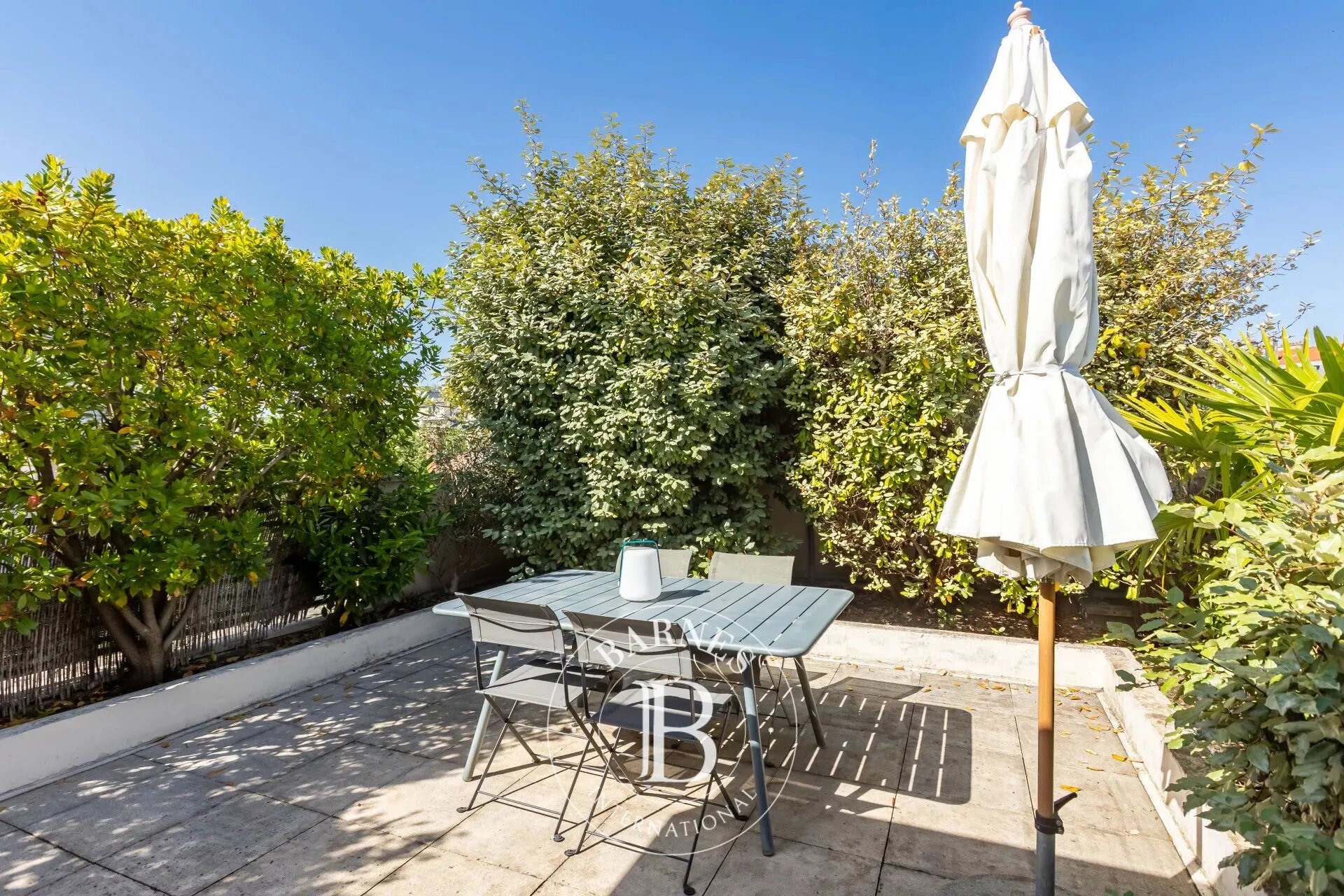 Appartement à vendre, 107m², Boulogne-Billancourt