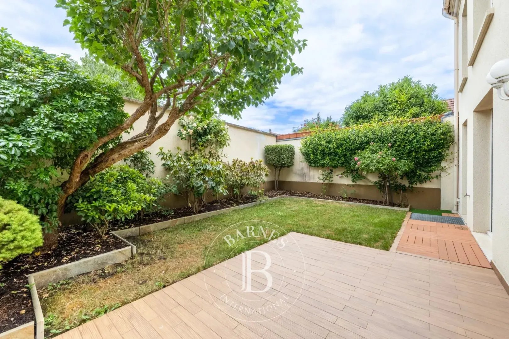Maison à vendre, 130m², Viroflay