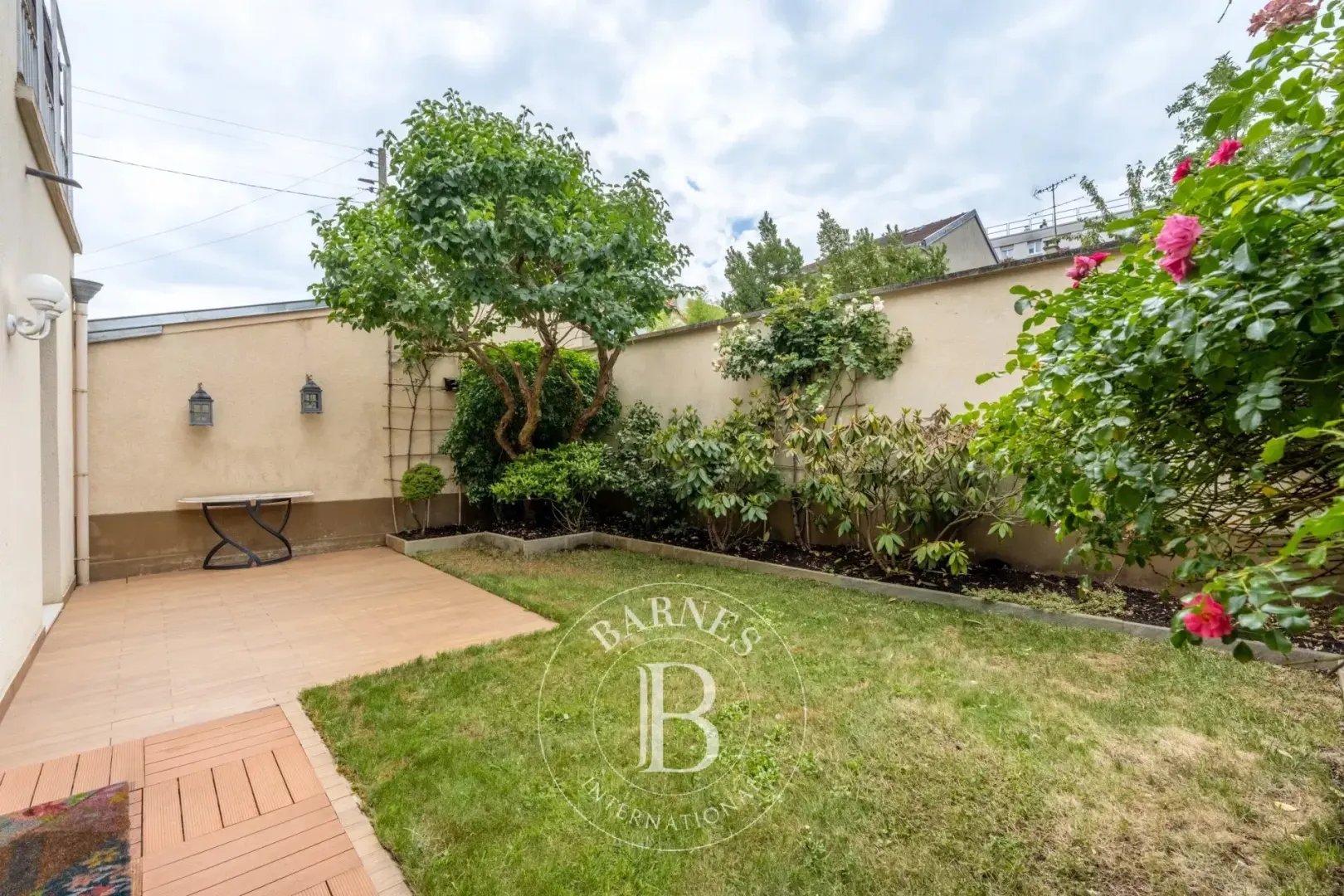Maison à vendre, 130m², Viroflay