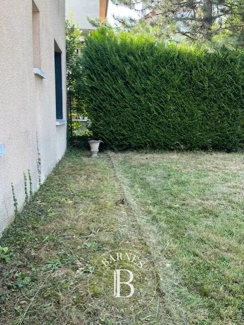 Maison à vendre, 71m², Le Chesnay