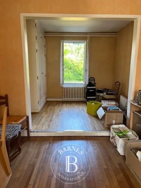 Maison à vendre, 71m², Le Chesnay