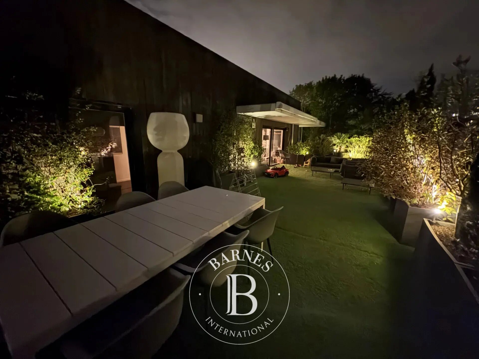 Maison à vendre, 153m², La Celle-Saint-Cloud