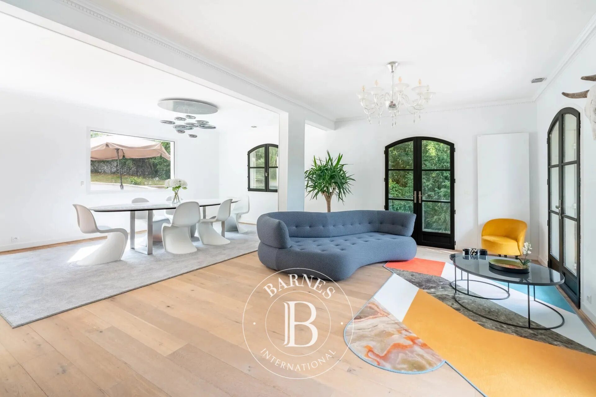 Maison à vendre, 364m², Bougival