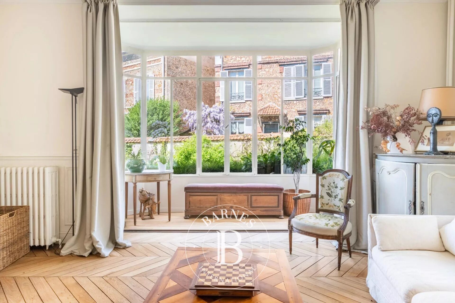 Maison à vendre, 260m², Versailles