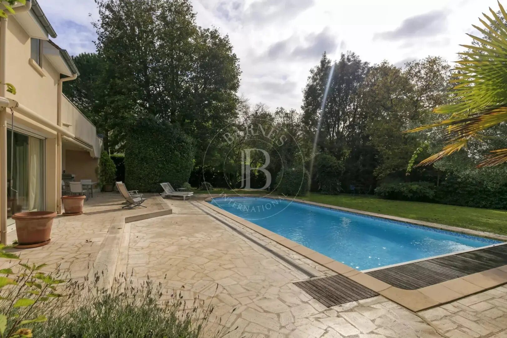 Maison à vendre, 254m², Soisy-sur-Seine