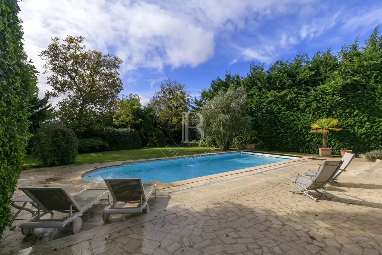 Maison à vendre, 254m², Soisy-sur-Seine