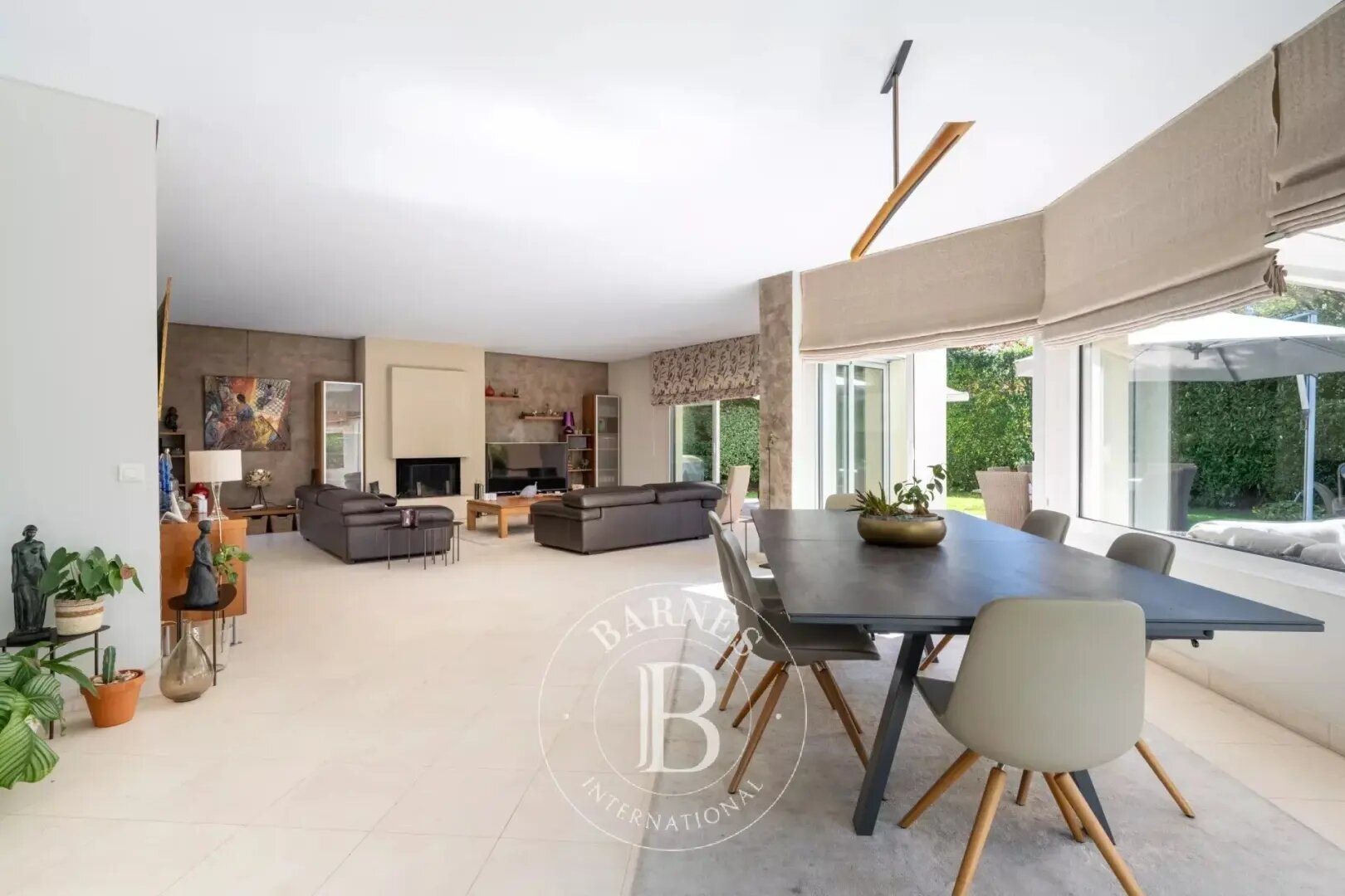 Maison à vendre, 320m², La Celle-Saint-Cloud