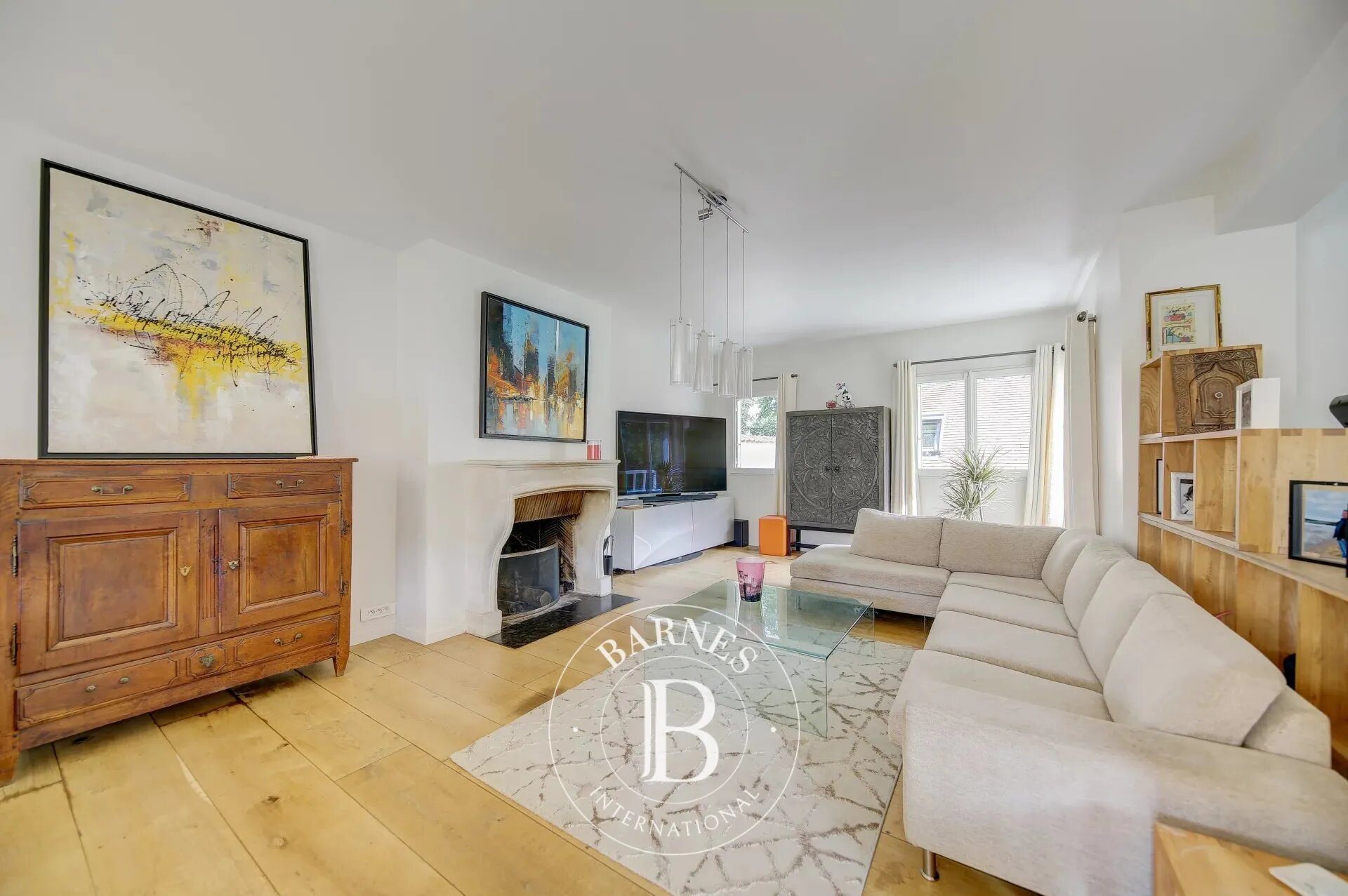 Maison à vendre, 304m², Versailles