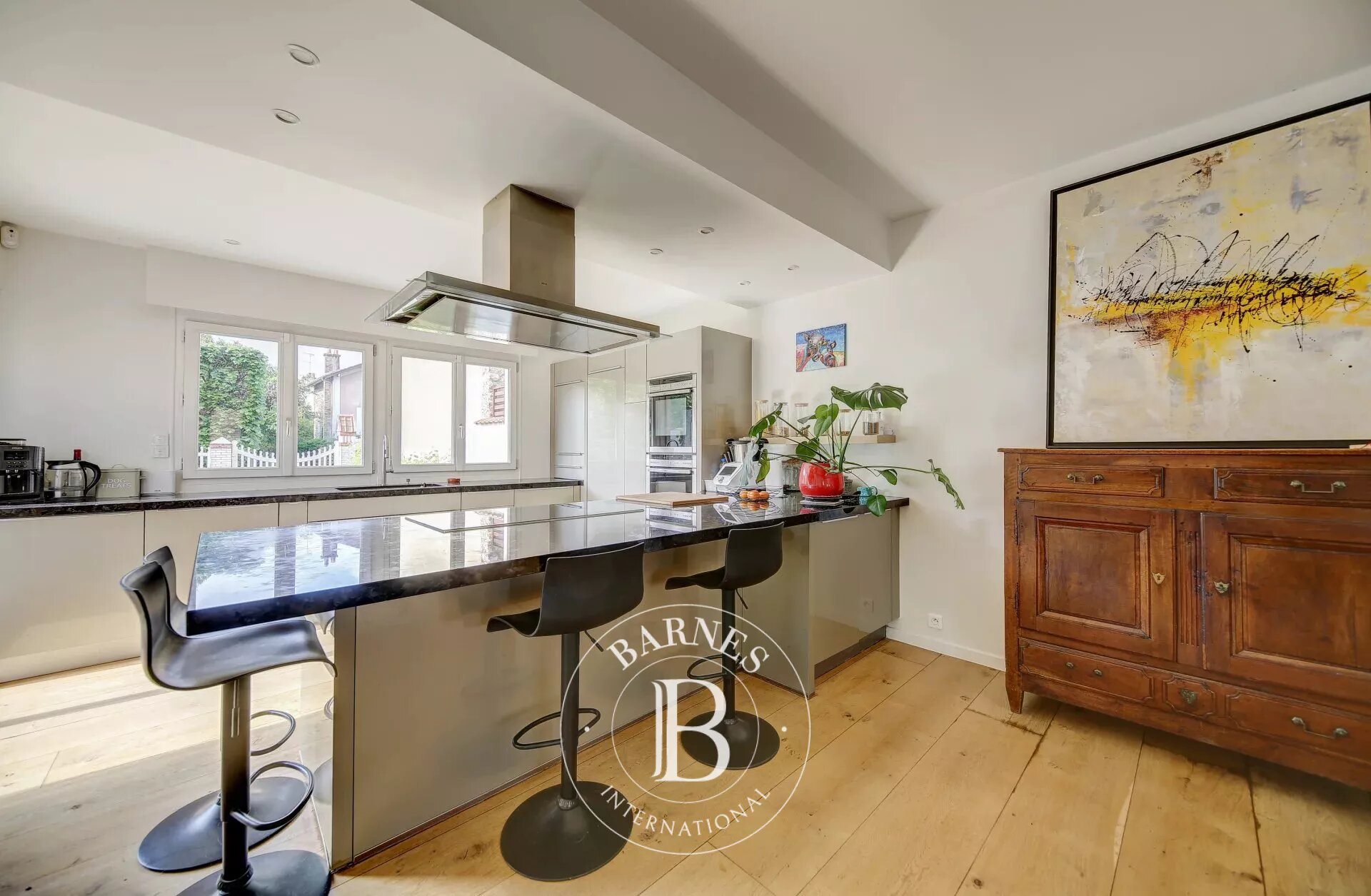 Maison à vendre, 304m², Versailles