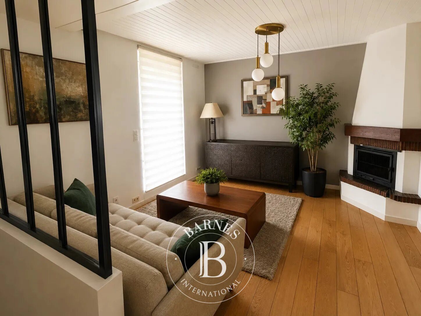 Maison à vendre, 110m², Versailles