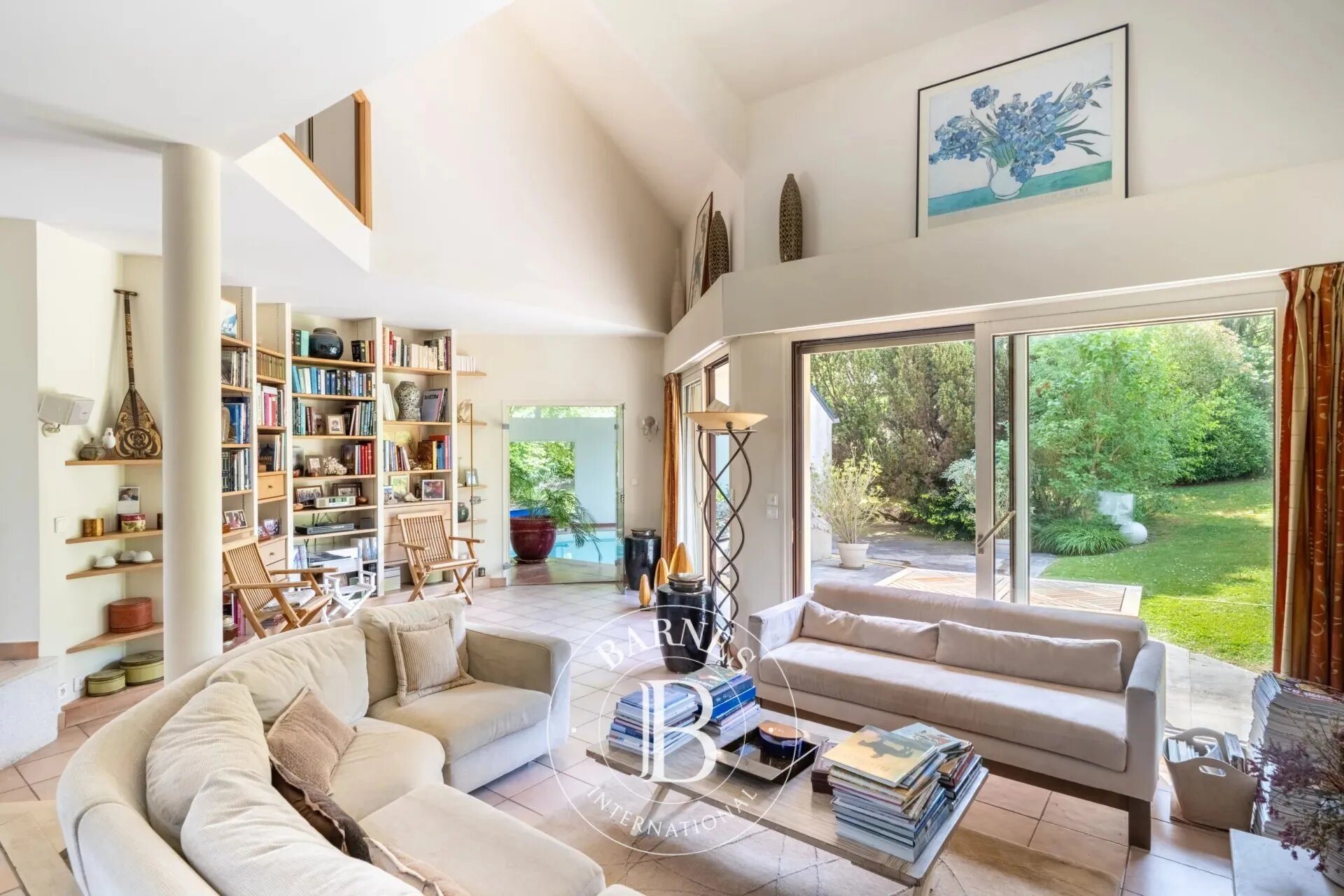 Maison à vendre, 240m², Méré