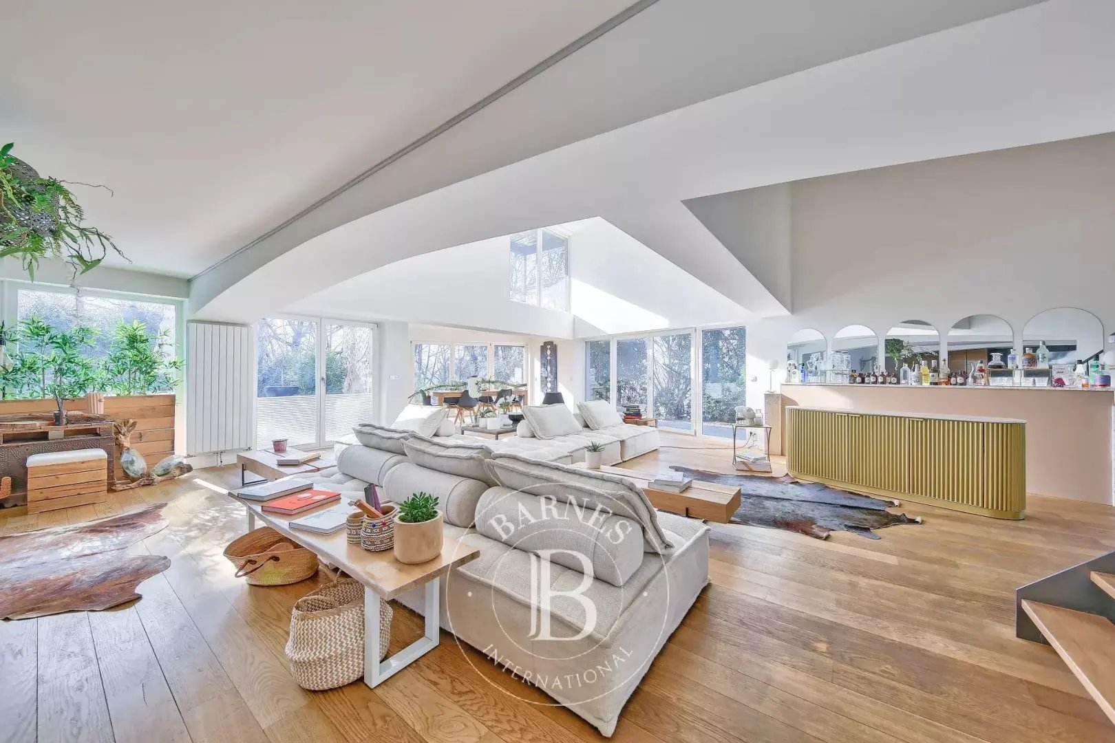 Maison à vendre, 700m², Jouy-en-Josas