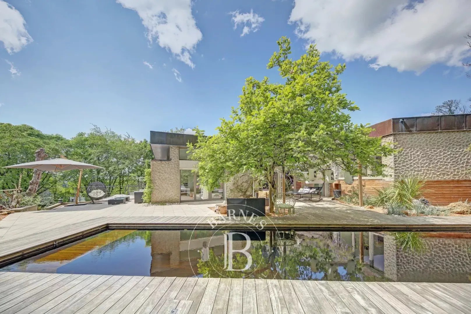Maison à vendre, 700m², Jouy-en-Josas