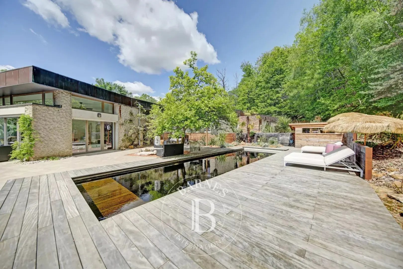Maison à vendre, 700m², Jouy-en-Josas