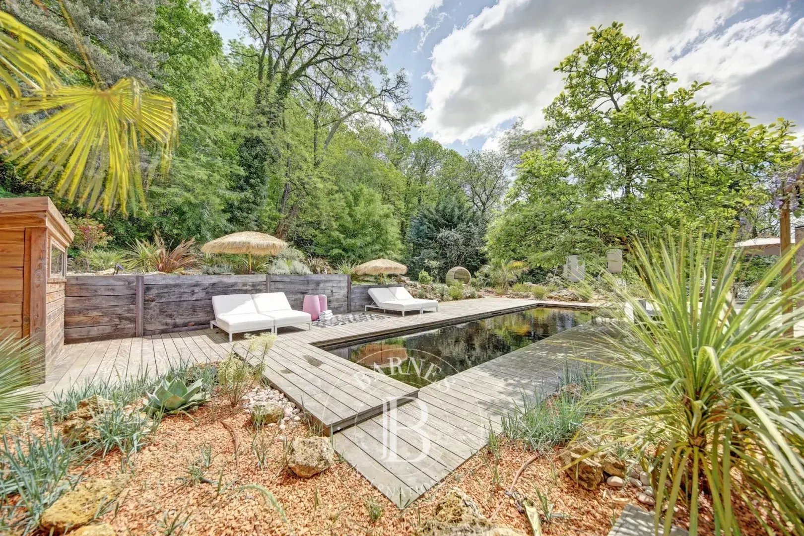Maison à vendre, 700m², Jouy-en-Josas