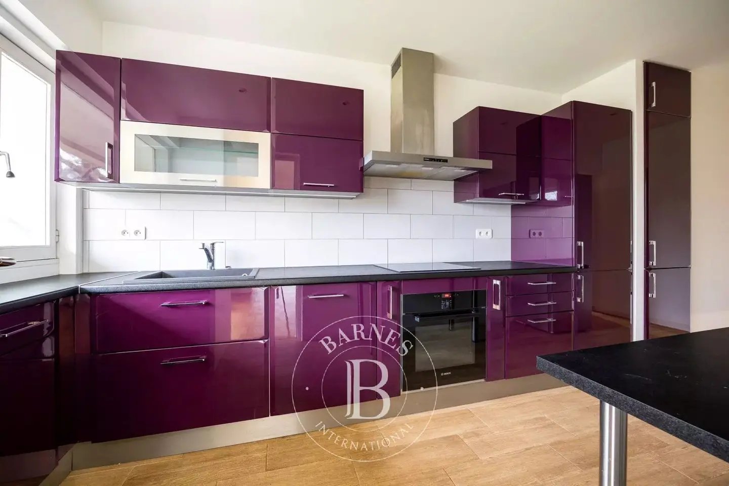 Appartement à vendre, 115m², Le Chesnay