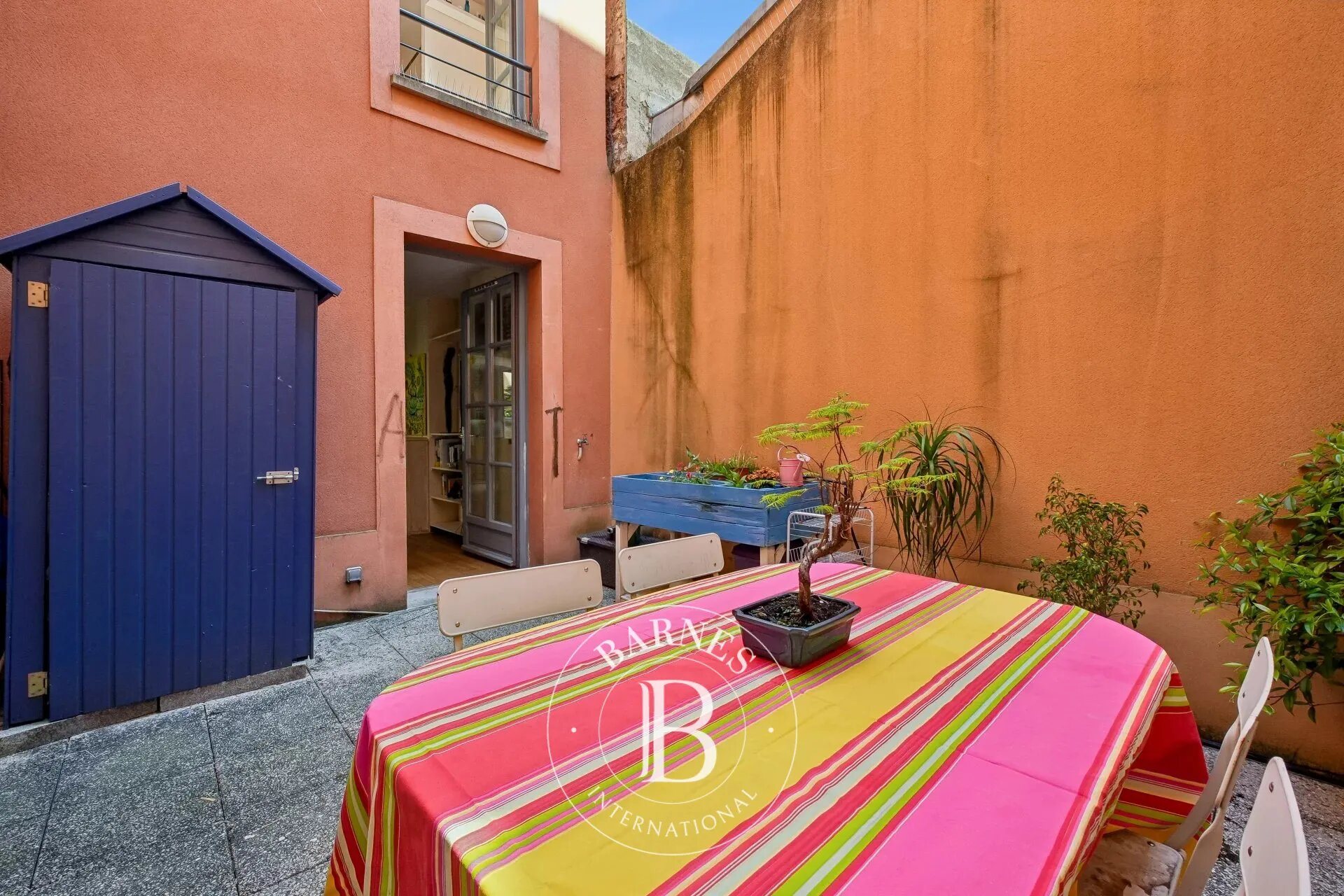 Maison à vendre, 96m², Versailles