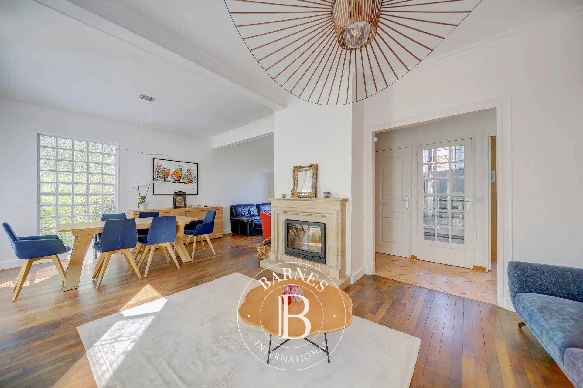 Maison à vendre, 191m², Viroflay
