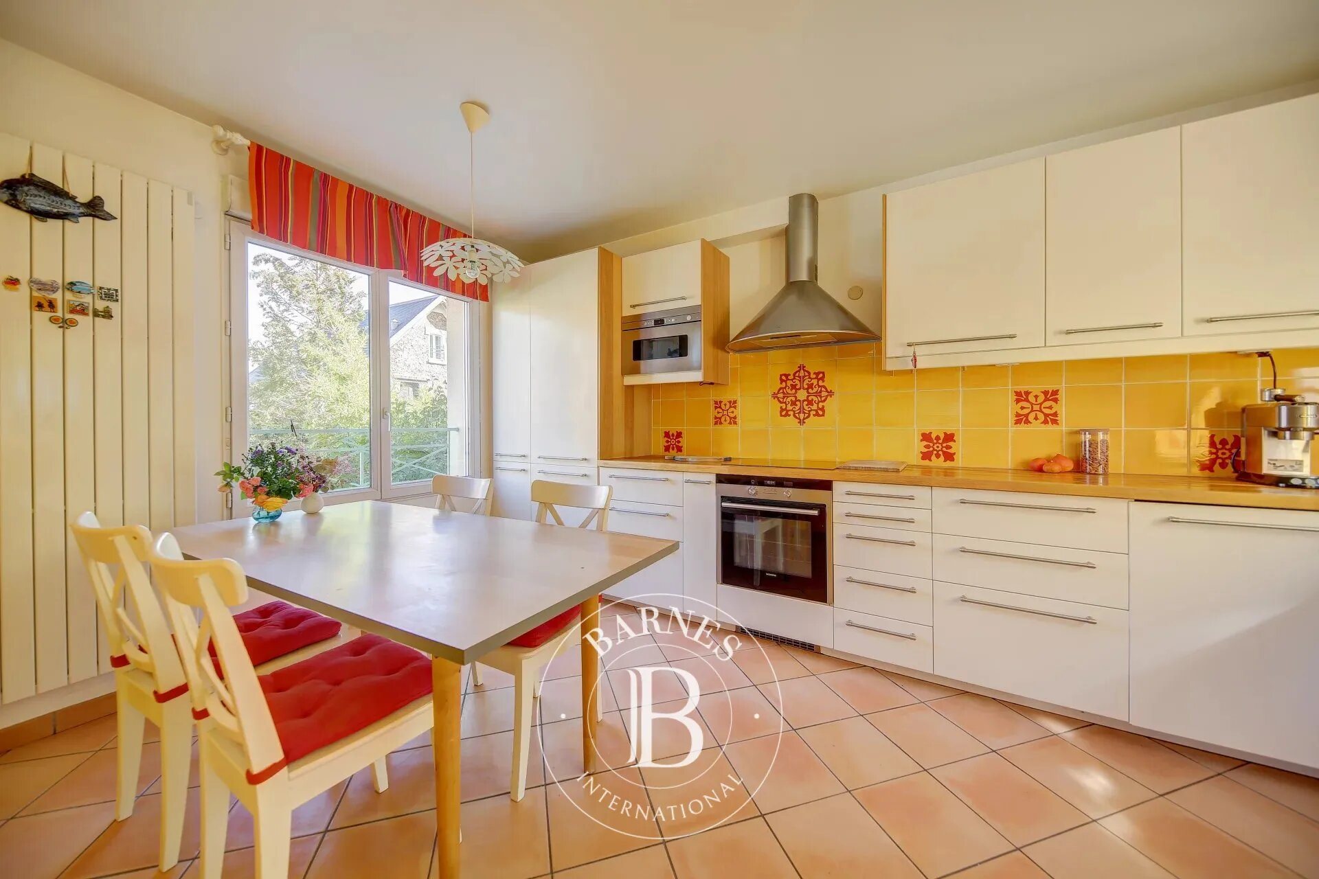 Maison à vendre, 191m², Viroflay