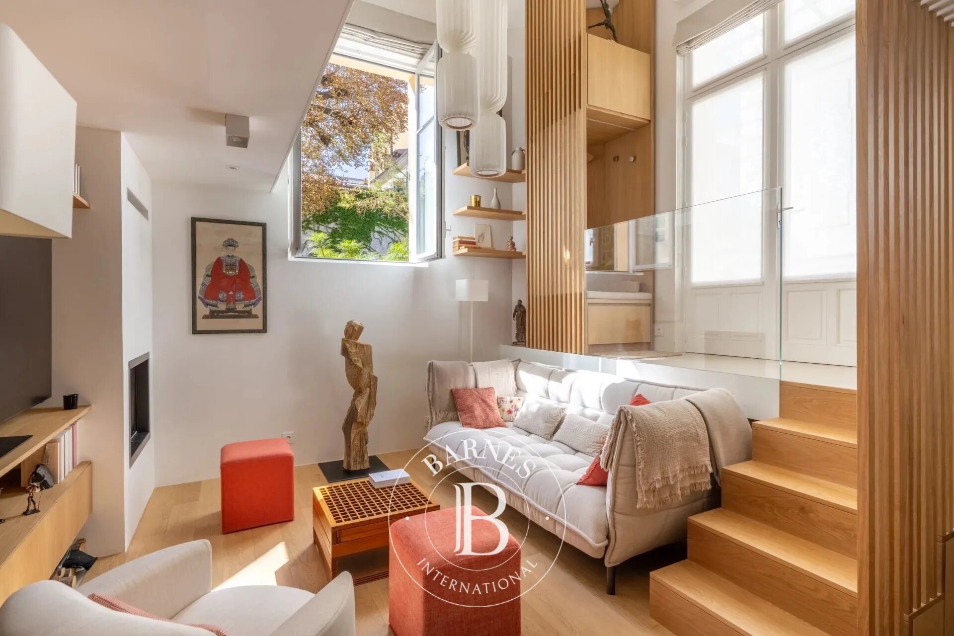 Maison à vendre, 59m², Versailles