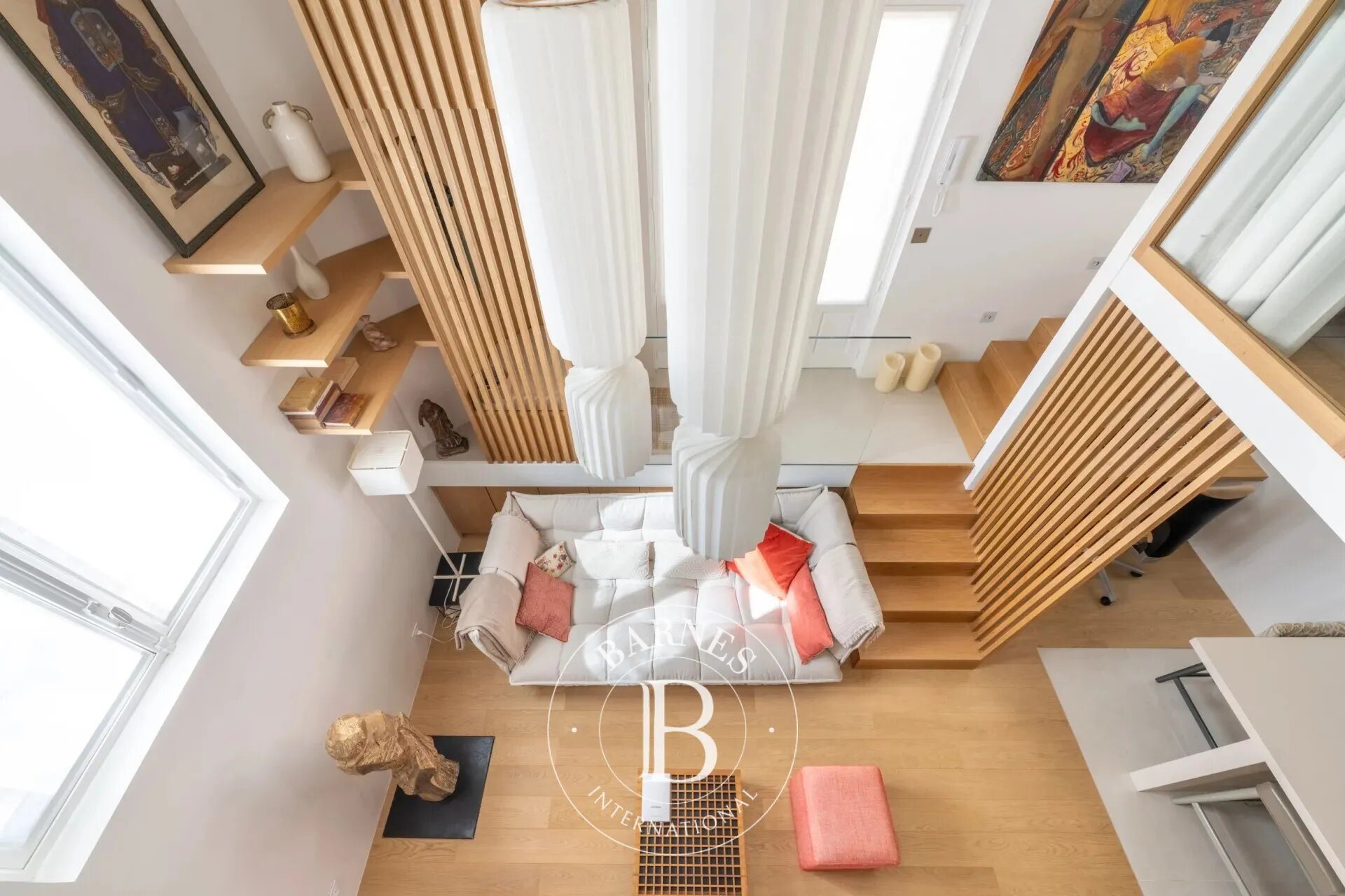 Maison à vendre, 59m², Versailles