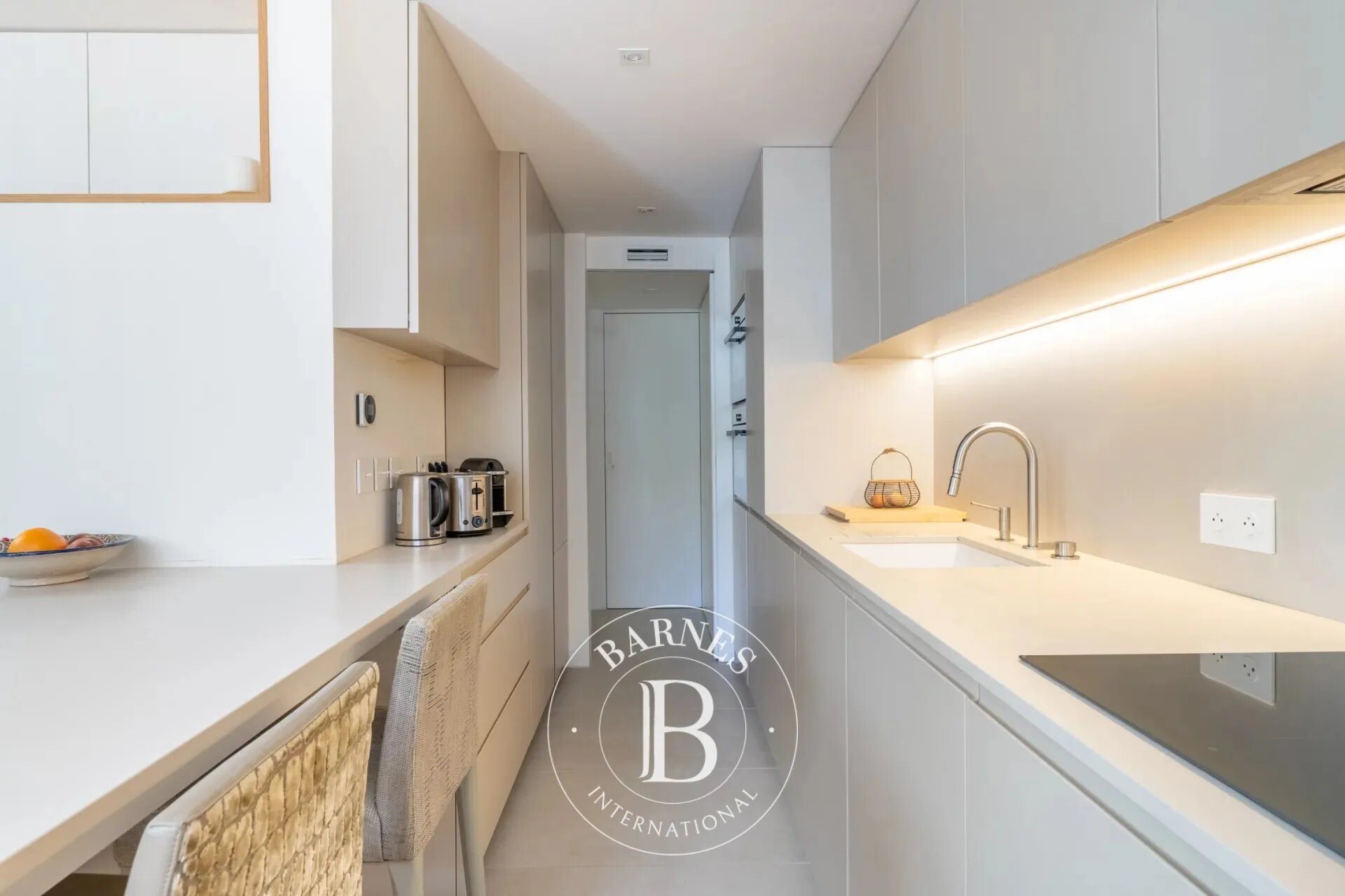 Maison à vendre, 59m², Versailles