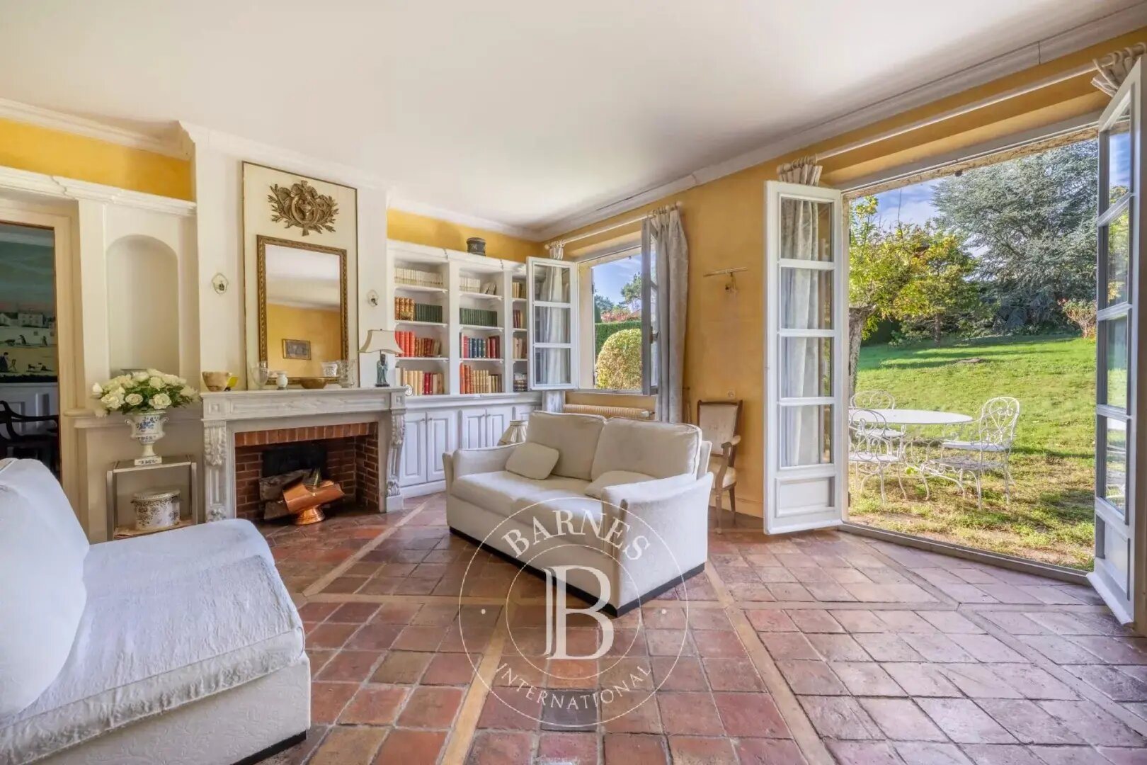 Maison à vendre, 235m², Bougival