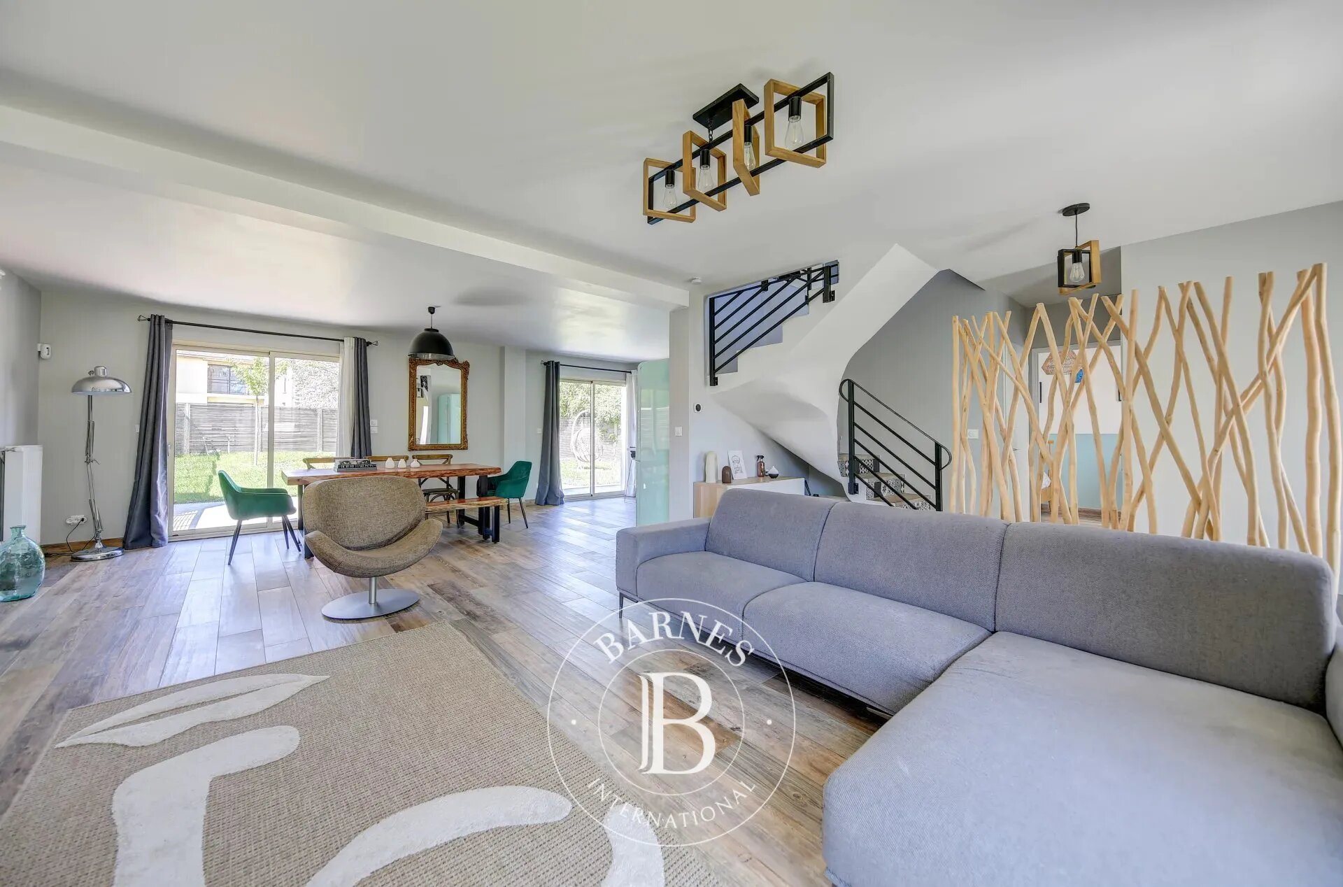 Maison à vendre, 173m², Fontenay-le-Fleury