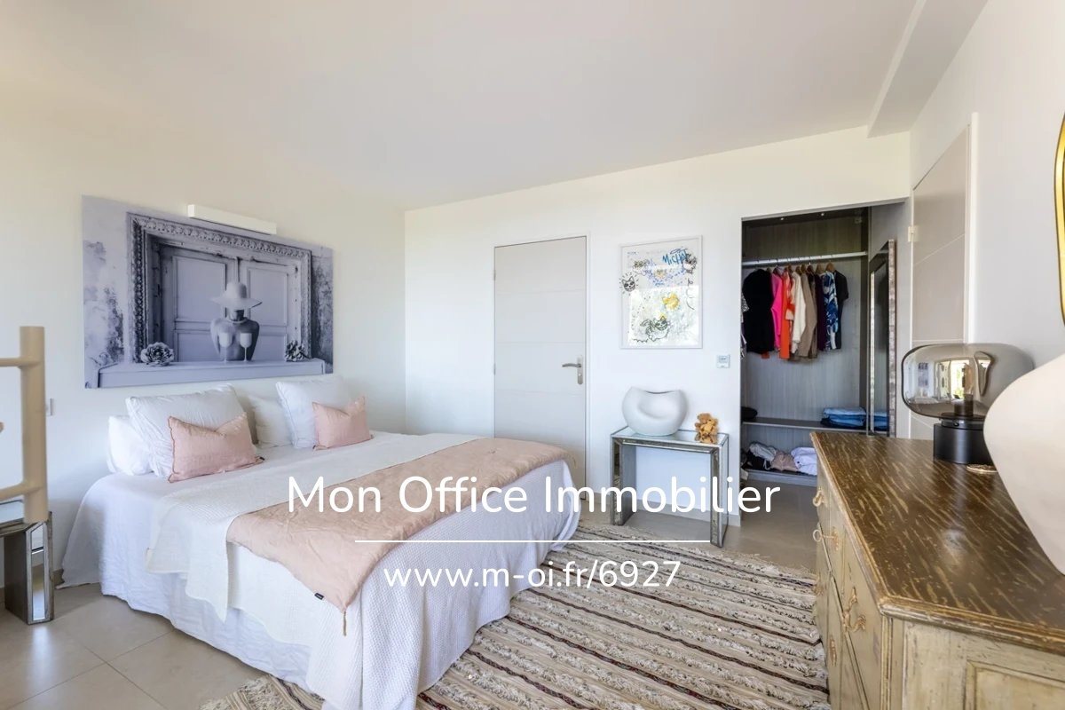 Appartement à vendre, 108m², Aix-en-Provence