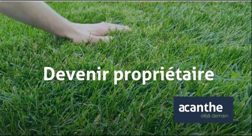 Advert pic 0