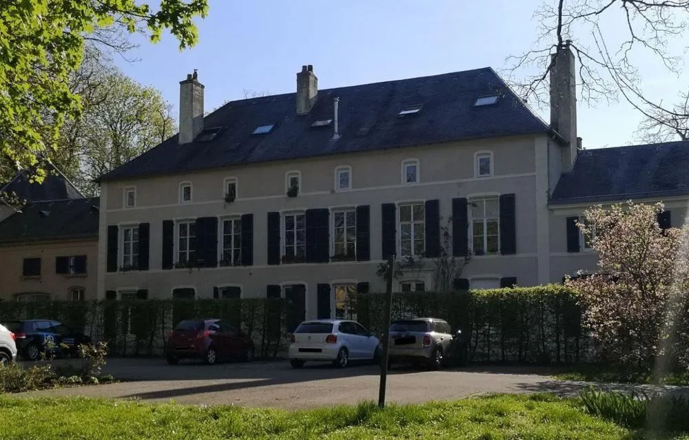 Appartement à vendre, 74m², Montoy-Flanville